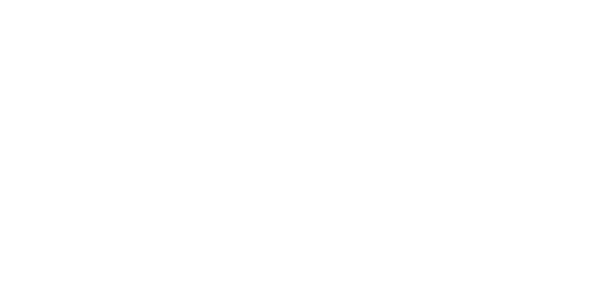 Starlink